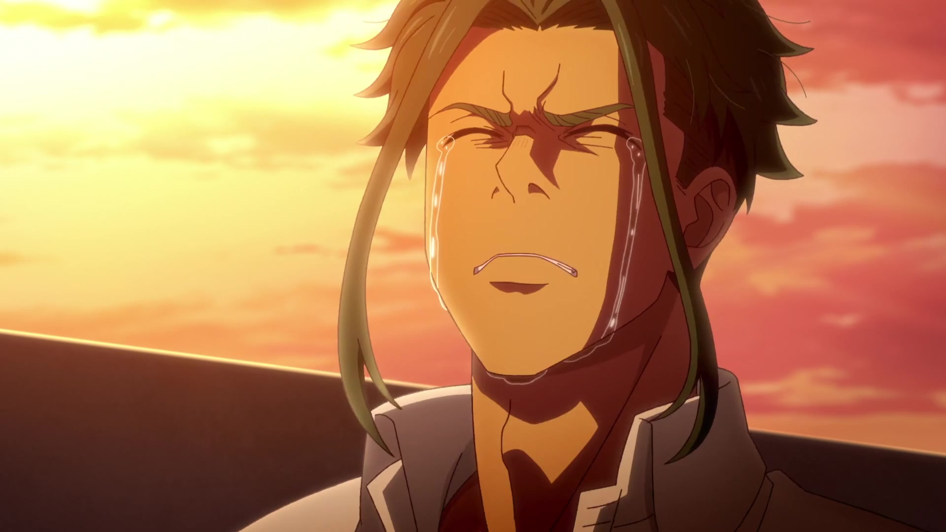 [Tsukyio Editing Resources] Zom 100 - Ep 3 - 268.mp4
